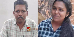 'വൈകി വരുന്നതിനെ ചൊല്ലി തര്‍ക്കം, പ്രതി മകളുടെ കഴുത്ത് ഞെരിച്ചത് വീട്ടുകാരുടെ മുന്നിൽ വെച്ച്'; ജാസ്മിന്റെ കൊലപാതകത്തിൽ ഞെട്ടിക്കുന്ന വിവരങ്ങള്‍ പുറത്ത് 