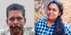നടുക്കം മാറാതെ ഓമനപ്പുഴ, പിതാവ് മകളുടെ കഴുത്ത് ഞെരിച്ചത് വീട്ടുകാരുടെ മുന്നിൽ വെച്ച്; തോർത്ത് കുരുക്കി മരണം ഉറപ്പാക്കി