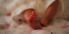 ലഗേജും കുഞ്ഞുമായി യാത്ര, ഇറങ്ങാൻ സഹായം ചോദിച്ചു, നവജാതശിശുവിനെ ലോക്കൽ ട്രെയിനിലെ സഹയാത്രികരെ ഏൽപിച്ച് അമ്മ മുങ്ങി