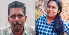 ജാസ്മിൻ സ്ഥിരമായി വീട്ടുകാരുമായി വഴക്കുണ്ടാക്കാറുണ്ടായിരുന്നു ,ശകാരം, തർക്കം, കൊലപാതകം; മറ്റ് കുടുംബാം​ഗങ്ങൾക്കും പങ്കുള്ളതായി സംശയം 