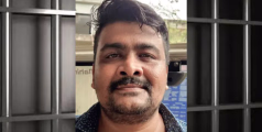 വാടകയ്ക്കെടുത്ത ഫ്ലാറ്റുകൾ പണയത്തിന്‌ നൽകി തട്ടിപ്പ്‌ ; ഒരാൾ അറസ്റ്റിൽ  