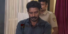 കൂടെ നിന്ന് ചതിച്ചു....! പെൺകുട്ടിയെ ലൈംഗികമായി പീഡിപ്പിച്ച് ദൃശ്യങ്ങൾ പകർത്തി; അമ്മയുടെ സുഹൃത്ത് അറസ്റ്റിൽ