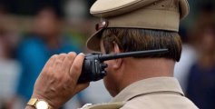 ഗുണ്ടകളെ പൂട്ടാൻ കടുത്ത നടപടിക്ക് ഒരുങ്ങി പൊലീസ്