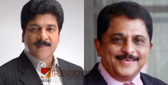 വേൾഡ് മലയാളി കൗൺസിൽ പുതിയ ഗ്ലോബൽ ഭാരവാഹികൾ ചുമതലയേറ്റു: ഡോ. ഐസക് പട്ടാണിപറമ്പിൽ ചെയർമാൻ; ബേബിമാത്യു സോമതീരം പ്രസിഡന്റ്