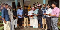 യൂണിഫോം പാഠപുസ്തക വിതരണം കാര്യക്ഷമമാക്കണം -കെപിഎസ് ടി എ