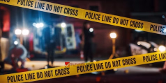 രണ്ട് ജീവനാ ഇല്ലാതാക്കിയത് ...! ഗര്‍ഭിണിയായ ഭാര്യയെ മര്‍ദ്ദിച്ച് കൊലപ്പെടുത്തി ഭര്‍ത്താവ്; അരുംകൊല കറിയില്‍ ഉപ്പുകൂടിയെന്ന് ആരോപിച്ച് 