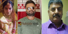 പ്രണയം തലയ്ക്ക്പിടിച്ചു; അമ്മാവനുമായുള്ള നീണ്ട രഹസ്യബന്ധം, വിലങ്ങുതടിയായി ഭർത്താവ്, ഒടുവിൽ ജീവനെടുത്തു, യുവതി പിടിയിൽ