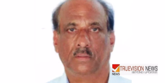 കണ്ണൂർ സ്വദേശിയായ ഹജ്ജ് തീർഥാടകൻ മദീനയിൽ മരിച്ചു