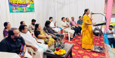 ഇരിട്ടി ഹയർസെക്കൻഡറിയിൽ വിജയോത്സവം നടത്തി
