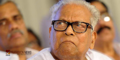 വി.എസ് അച്യുതാനന്ദന്റെ ആരോഗ്യനില അതീവ ഗുരുതരം; ജീവൻ നിലനിർത്തുന്നത് വെന്റിലേറ്ററിന്റെ സഹായത്തോടെ