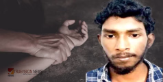 പ്രണയം പിന്നെ ചതിയായി, കൊച്ചിയില്‍ പ്രായപൂര്‍ത്തിയാകാത്ത പെണ്‍കുട്ടിയെ പീഡിപ്പിച്ച ഇരുപത്തിമൂന്ന്കാരന്‍ അറസ്റ്റില്‍
