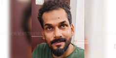 കോഴിക്കോട് -കുറ്റ്യാടി റൂട്ടിലെ ബസ് യാത്രയ്ക്കിടെ യുവതിക്കുനേരെ ലൈംഗിക അതിക്രമം; ഒളിവില്‍ പോയ കണ്ടക്ടര്‍ പിടിയില്‍