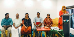 വേളത്ത് 67 പേർക്ക് മഞ്ഞപ്പിത്തം; പള്ളിയത്ത് സ്കൂളുകൾ അടച്ചു, പ്രതിരോധ പ്രവർത്തനം ഊർജിതമാക്കി