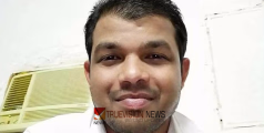 സൗദിയിൽ വെടിയേറ്റു മരിച്ച മലയാളിയുടെ മൃതദേഹം നാട്ടിലെത്തിച്ചു, ഖബറടക്കം ഇന്ന്