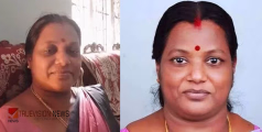 മരണ കാരണം തലക്കേറ്റ പരിക്കും ആന്തരീക രക്തസ്രാവവും, കോട്ടയം മെഡിക്കല്‍ കോളജ് അപകടം: ബിന്ദുവിന്റെ പോസ്റ്റുമോര്‍ട്ടം റിപ്പോര്‍ട്ട് പുറത്ത്