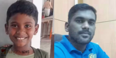 അമ്മ ആത്മഹത്യ ചെയ്തത് രണ്ട് മാസം മുൻപ്, അച്ഛനെയും മകനെയും മരിച്ച നിലയിൽ കണ്ടെത്തി