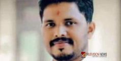 ബിജെപി നേതാവിനെ കൊലപ്പെടുത്തിയ കേസിലെ പ്രതി കണ്ണൂര്‍ വിമാനത്താവളത്തില്‍ പിടിയില്‍; ഒളിവിൽ കഴിഞ്ഞത് രണ്ടു വർഷം