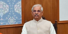 നാളെ തളിപ്പറമ്പിൽ എത്തുന്ന ഗവര്‍ണ്ണറുടെ സുരക്ഷ വർധിപ്പിക്കും