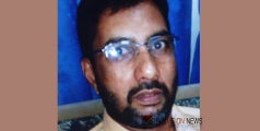 പിരകിൻകാട്ടിൽ അബൂബക്കർ ഹാജി അന്തരിച്ചു