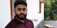 കുറ്റ്യാടിയിലെ രാസലഹരി പീഡന കേസ്; ഒരാൾ കൂടി അറസ്റ്റിൽ 