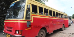 എടച്ചേരിക്കും വേണം ഗ്രാമവണ്ടിയെന്ന ആവശ്യം ശക്തമാകുന്നു