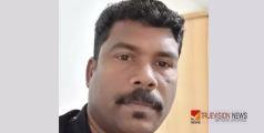 ഹൃദയാഘാതം; പ്രവാസി മലയാളി ജിദ്ദയിൽ മരിച്ചു