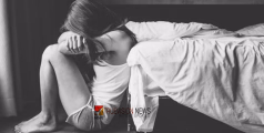  ലൈംഗിക ബന്ധത്തിന് നിർബന്ധിച്ചത് സുഹൃത്ത്; ഇരുപത്തിരണ്ടുകാരിയെ പീഡിപ്പിച്ചത് ഡെലിവറി ഏജന്‍റ്  അല്ല, കേസിൽ വഴിത്തിരിവ്