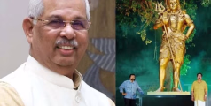 ഗവർണർ രാജേന്ദ്ര ആർലേക്കർ ഇന്ന് കണ്ണൂരിൽ: കനത്ത സുരക്ഷയൊരുക്കി പോലീസ്