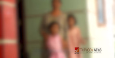 ആശങ്കയിൽ വഴിത്തിരിവ്....'മിഠായി നൽകിയത് വാത്സല്യം കൊണ്ട്', ഒമാൻ സ്വദേശികൾ കുട്ടികളെ തട്ടിക്കൊണ്ട് പോകാൻ ശ്രമിച്ചതല്ലെന്ന് പൊലീസ്