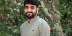കൊന്നിട്ട് ജീവനൊടുക്കിയോ ? വയനാട് സ്വദേശി ഇസ്രയേലിൽ മരിച്ച നിലയിൽ; ശരീരമാസകലം കുത്തേറ്റ് മരിച്ച നിലയില്‍ വീട്ടുജോലിക്കാരി