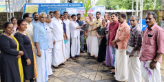 കര്‍ഷകസഭകളും ഞാറ്റുവേല ചന്തയും
