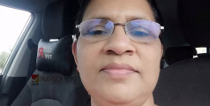 ഒടുവിൽ കാത്തിരുന്ന ഭാഗ്യം, മലയാളി വനിതയെ തേടി ആഡംബര കാർ; കുടുംബം മുഴുവൻ ബിഗ് ടിക്കറ്റ് ആരാധകർ
