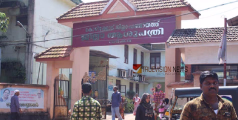 ജില്ലാ ആശുപത്രിയിൽ സ്പെഷലിസ്റ്റ് ഡോക്ടർമാരെ നിയമിക്കൽ അടക്കം അടിസ്ഥാന സൗകര്യങ്ങൾ വർധിപ്പിക്കണം -താലൂക്ക് വികസന സമിതി