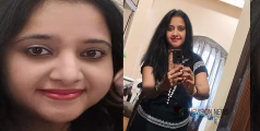 സർവ്വം തട്ടിപ്പ്...! വിദേശത്ത് കപ്പലില്‍ ജോലി, ഇരയായത് ചെറുപ്പക്കാർ; ജോലി വാഗ്ദാനം ചെയ്ത് ലക്ഷങ്ങൾ തട്ടിയ യുവതി അറസ്റ്റിൽ