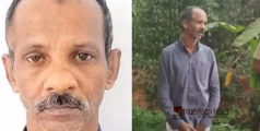 ചുരുളഴിക്കാൻ .... ഇരട്ടകൊലപാതക വെളിപ്പെടുത്തൽ; അന്വേഷണത്തിന് ഏഴംഗ ക്രൈം സ്ക്വാഡ്, പാലക്കാടും ഇരിട്ടിയിലേക്കും അന്വേഷണം