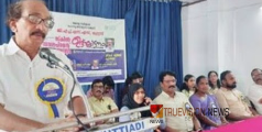 എംഎല്‍എ സമർപ്പിച്ചു; കുറ്റ്യാടി ഗവ. ഹയര്‍ സെക്കന്‍ഡറി സ്‌കൂളില്‍ സ്‌കില്‍ ഡെവലപ്‌മെന്റ് സെന്റര്‍  തുടങ്ങി 