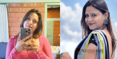 'പാക്കിസ്ഥാന് വിവരങ്ങൾ ചോർത്തി നൽകിയ വ്ലോഗർ ജ്യോതി മല്‍ഹോത്ര കേരളത്തില്‍ എത്തിയത് ടൂറിസം വകുപ്പിന്റെ ക്ഷണപ്രകാരം'; വിവരാവകാശ രേഖ പുറത്ത്
