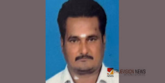 ടാങ്കർ ലോറി ദേഹത്തേക്ക് വീണു: സൗദിയിൽ പ്രവാസിക്ക് ദാരുണാന്ത്യം