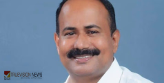കോഴിക്കോട് കക്കാടംപൊയിലിൽ റിസോർട്ട് ജീവനക്കാരൻ മരിച്ച നിലയിൽ