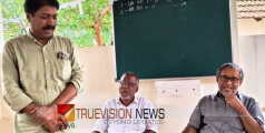ഇശലോരം; വേറിട്ട പദ്ധതിയുമായി അബ്ദുറഹ്‌മാന്‍ ഗുരുക്കള്‍ പഠന കേന്ദ്രം