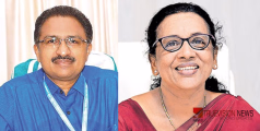 വിസിയെ മറികടന്ന് സിൻഡിക്കേറ്റ്; കേരള സർവകലാശാല രജിസ്ട്രാറുടെ സസ്‌പെൻഷൻ റദ്ദാക്കി