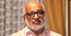 കേരളത്തിൽ ആരോഗ്യ മേഖല മികച്ചതെങ്കിലും പ്രശ്നങ്ങൾ ഉണ്ട്; അത് പരിഹരിക്കാനാണ് എൽഡിഎഫ് ശ്രമിക്കുന്നത്, എം എ ബേബി