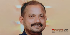 തീപ്പെട്ടി കൊണ്ട് ഗ്യാസ് കത്തിച്ചു, പാചക വാതകം ചോർന്ന് തീപിടിച്ചു; പൊള്ളലേറ്റ് ചികിത്സയിലായിരുന്ന അൻപതുകാരൻ മരിച്ചു