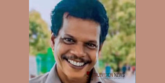 കുറ്റിക്കാട്ടിൽ രവി അന്തരിച്ചു