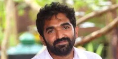 ബിന്ദുവിന്റെ കുടുംബത്തിന് ചാണ്ടി ഉമ്മന്‍ പ്രഖ്യാപിച്ച ധനസഹായം; ഒരു ലക്ഷം രൂപ കൈമാറി