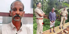 കഞ്ചാവ് ബാബു ആര്? കോഴിക്കോട്ടെ രണ്ടുപേരെ കൊന്നുവെന്ന വെളിപ്പെടുത്തൽ; ദുരൂഹ മരണ ഫയലുകൾ തപ്പിയെടുക്കാൻ പൊലീസ്