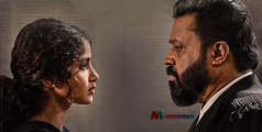 മലയാള സിനിമാ വ്യവസായം ഇന്ന് ഭരിക്കുന്നത് സംഘ പരിവാർ താലീബാനിസമോ ?