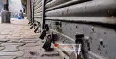 ദേശീയ പണിമുടക്ക് വിജയിപ്പിക്കണമെന്ന് കെ. എസ്. ടി. സി സംസ്ഥാന പ്രസിഡണ്ട് ഹരീഷ് കടവത്തൂർ