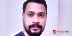 സലാലയിൽ പ്രവാസി മലയാളി യുവാവ് കടയുടെ സ്റ്റോറിൽ മരിച്ച നിലയിൽ