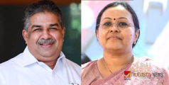 'കേരളത്തിലെ സ്വകാര്യ ആശുപത്രികൾ കോർപറേറ്റുകൾ വാങ്ങുന്നു'; മന്ത്രി സജി ചെറിയാൻ സ്വകാര്യ ആശുപത്രികളെ പിന്തുണച്ച് സംസാരിക്കില്ല - മന്ത്രി വീണ ജോർജ്ജ്